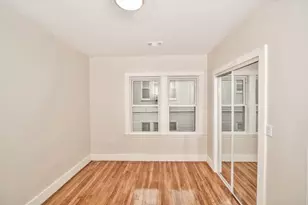 30-32 Westmore Rd, Boston, MA 02126 - Photo 23