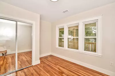 30-32 Westmore Rd #2, Boston, MA 02126 - Photo 27