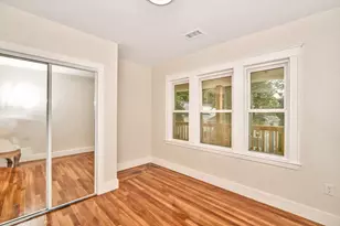 30-32 Westmore Rd, Boston, MA 02126 - Photo 27
