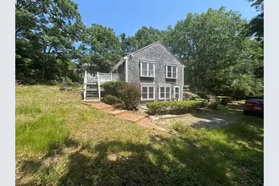 75 Donna Dr, Plymouth, MA 02360 - Photo 25