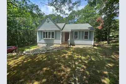 75 Donna Dr, Plymouth, MA 02360 - Photo 1