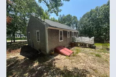 75 Donna Dr, Plymouth, MA 02360 - Photo 23