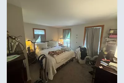 75 Donna Dr, Plymouth, MA 02360 - Photo 7
