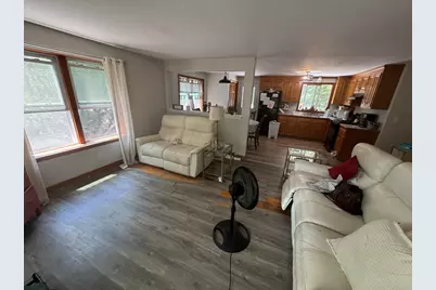 75 Donna Dr, Plymouth, MA 02360 - Photo 5