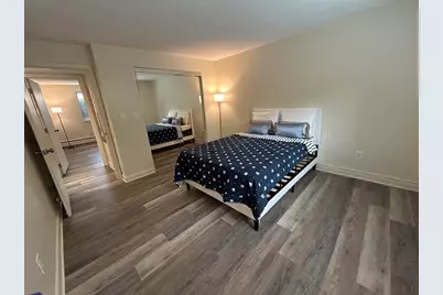 72 Charles River Rd #C, Waltham, MA 02453 - Photo 9