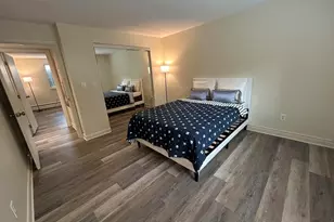 72 Charles River Rd, Waltham, MA 02453 - Photo 9