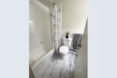 72 Charles River Rd #C, Waltham, MA 02453 - Photo 13