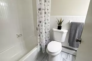 72 Charles River Rd, Waltham, MA 02453 - Photo 13