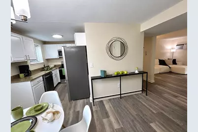 72 Charles River Rd #C, Waltham, MA 02453 - Photo 1