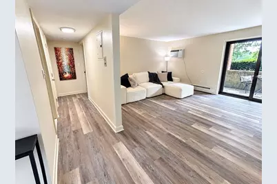 72 Charles River Rd #C, Waltham, MA 02453 - Photo 3