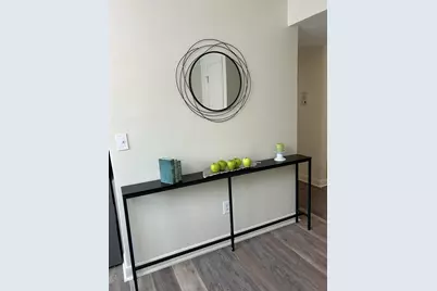 72 Charles River Rd #C, Waltham, MA 02453 - Photo 11