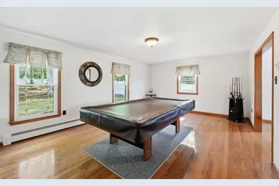 15 Sibley Rd, Ashburnham, MA 01430 - Photo 9