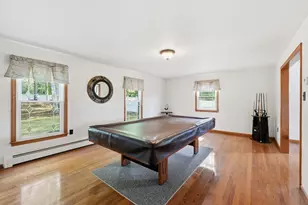 15 Sibley Rd, Ashburnham, MA 01430 - Photo 9