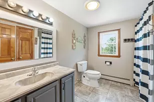 15 Sibley Rd, Ashburnham, MA 01430 - Photo 21