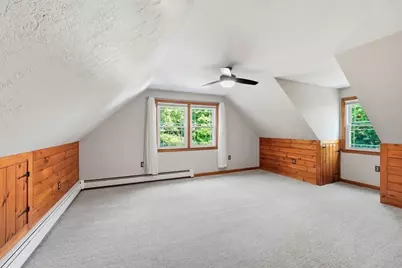 15 Sibley Rd, Ashburnham, MA 01430 - Photo 17