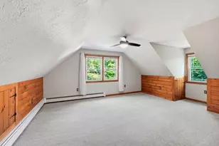 15 Sibley Rd, Ashburnham, MA 01430 - Photo 17