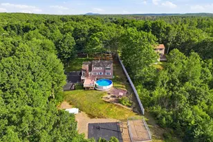 15 Sibley Rd, Ashburnham, MA 01430 - Photo 3