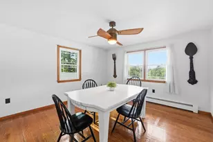 15 Sibley Rd, Ashburnham, MA 01430 - Photo 7