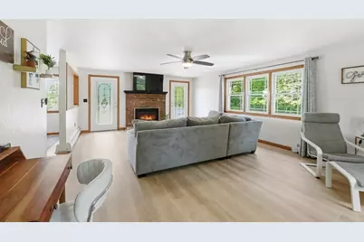 15 Sibley Rd, Ashburnham, MA 01430 - Photo 11