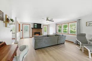 15 Sibley Rd, Ashburnham, MA 01430 - Photo 11