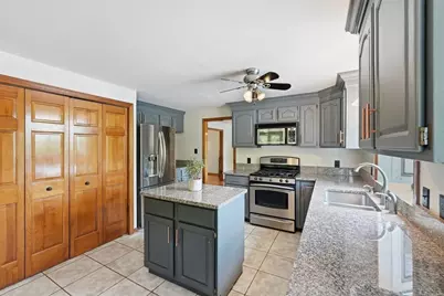 15 Sibley Rd, Ashburnham, MA 01430 - Photo 5