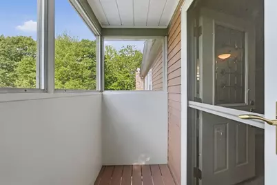 15 Sibley Rd, Ashburnham, MA 01430 - Photo 15