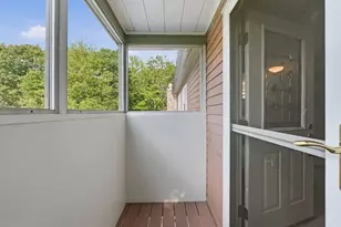 15 Sibley Rd, Ashburnham, MA 01430 - Photo 15