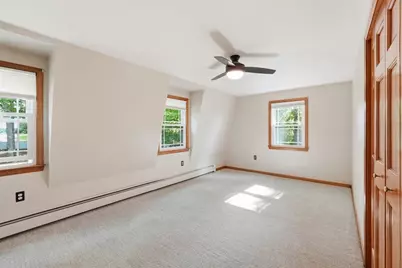 15 Sibley Rd, Ashburnham, MA 01430 - Photo 19