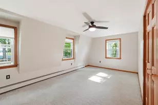 15 Sibley Rd, Ashburnham, MA 01430 - Photo 19
