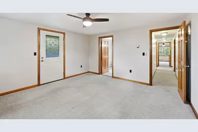 15 Sibley Rd, Ashburnham, MA 01430 - Photo 13
