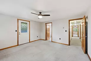 15 Sibley Rd, Ashburnham, MA 01430 - Photo 13