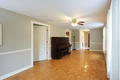 288 Goldthwaite #ADU, Northbridge, MA 01588 - Photo 7
