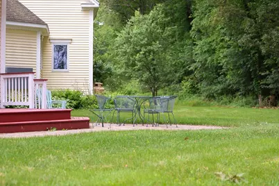 288 Goldthwaite #ADU, Northbridge, MA 01588 - Photo 23