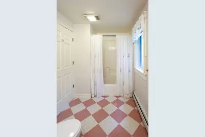 288 Goldthwaite #ADU, Northbridge, MA 01588 - Photo 21