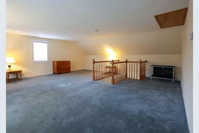 288 Goldthwaite #ADU, Northbridge, MA 01588 - Photo 17