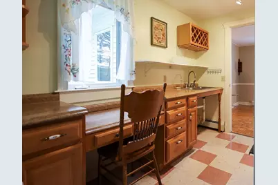 288 Goldthwaite #ADU, Northbridge, MA 01588 - Photo 11