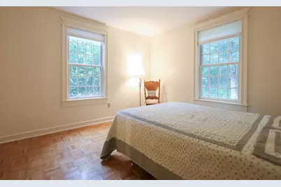288 Goldthwaite #ADU, Northbridge, MA 01588 - Photo 15