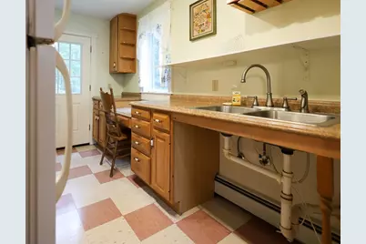 288 Goldthwaite #ADU, Northbridge, MA 01588 - Photo 9