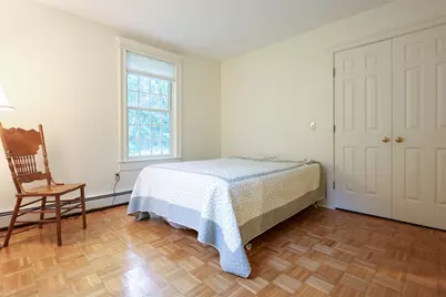 288 Goldthwaite #ADU, Northbridge, MA 01588 - Photo 13