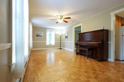 288 Goldthwaite #ADU, Northbridge, MA 01588 - Photo 5