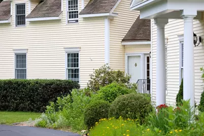 288 Goldthwaite #ADU, Northbridge, MA 01588 - Photo 3
