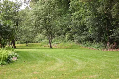 288 Goldthwaite #ADU, Northbridge, MA 01588 - Photo 27