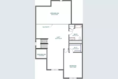 5 Secret Pond Way #32, Duxbury, MA 02332 - Photo 3