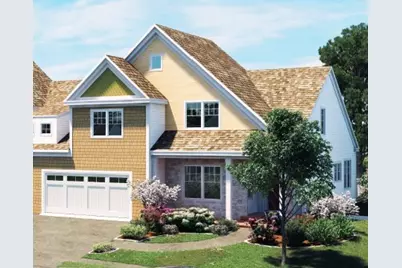 5 Secret Pond Way #32, Duxbury, MA 02332 - Photo 1