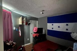 7 Wilton St, Boston, MA 02134 - Photo 1