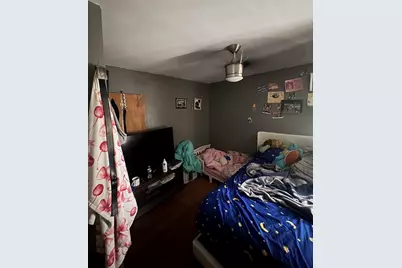 7 Wilton Street #11, Boston, MA 02134 - Photo 5