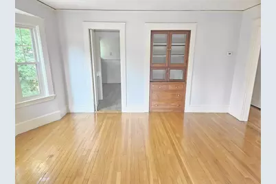 19 Rowe St #2, Newton, MA 02466 - Photo 9
