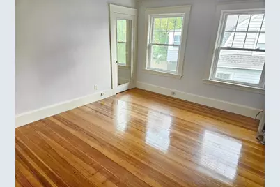 19 Rowe St #2, Newton, MA 02466 - Photo 11