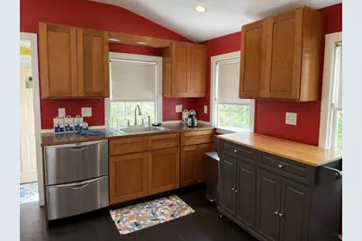 103 Rock Odundee Rd, Dartmouth, MA 02748 - Photo 21