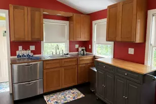 103 Rock O'Dundee Rd, Dartmouth, MA 02748 - Photo 21